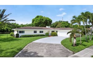 200 NW 2nd Street, Delray Beach, FL 33444 Sold 08/21/25