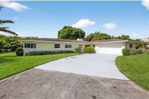 200 NW 2nd Street, Delray Beach, FL 33444 Sold 08/21/25