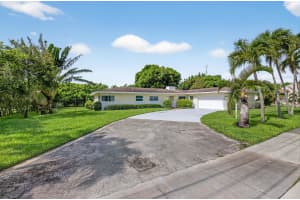 200 NW 2nd Street, Delray Beach, FL 33444 Sold 08/21/25