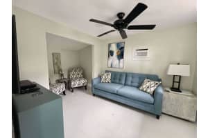 5705 3rd Lane, Okeechobee, FL 34974 - MLS#R11097432