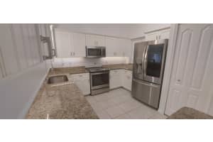 456 NW Marsala Terrace, Port Saint Lucie, FL 34986 Sold 12/31/25