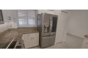 456 NW Marsala Terrace, Port Saint Lucie, FL 34986 Sold 12/31/25