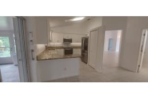 456 NW Marsala Terrace, Port Saint Lucie, FL 34986 Sold 12/31/25