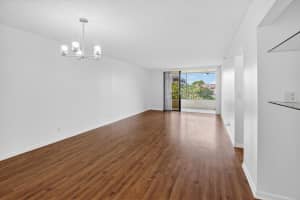 1850 Homewood Boulevard 306, Delray Beach, FL 33445 - MLS#R11097436