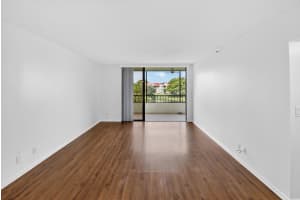 1850 Homewood Boulevard 306, Delray Beach, FL 33445 - MLS#R11097436