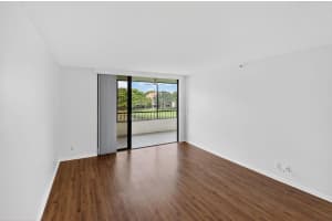 1850 Homewood Boulevard 306, Delray Beach, FL 33445 - MLS#R11097436