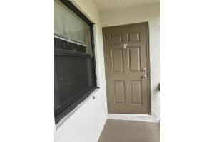 21500 Cypress Hammock 38f, Boca Raton