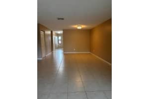 21500 Cypress Hammock 38f, Boca Raton, FL 33428 - MLS#R11097439