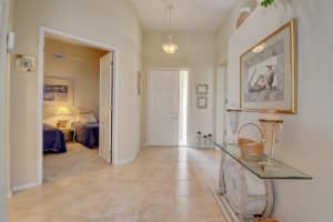 7725 Rockford Road, Boynton Beach, FL 33472 - MLS#R11097440