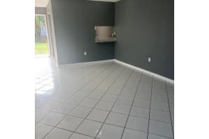 6106 Forest Hill Blvd Boulevard 102, West Palm Beach