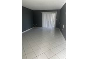 6106 Forest Hill Blvd Boulevard 102, West Palm Beach, FL 33415 - MLS#R11097441
