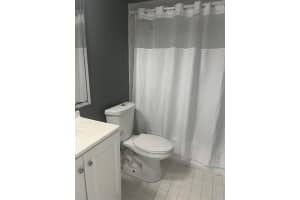 6106 Forest Hill Blvd Boulevard 102, West Palm Beach, FL 33415 - MLS#R11097441