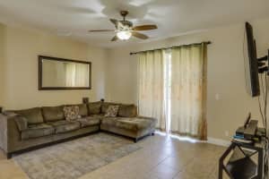 1731 SE Ridgewood Street, Port Saint Lucie, FL 34952 - MLS#R11097444