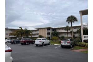 2811 Garden Drive S 107, Lake Worth Beach, Fl 33461, Lake Worth Beach