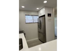 2811 S Garden Drive 107, Palm Springs, FL 33461 - MLS#R11097445
