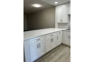 2811 S Garden Drive 107, Palm Springs, FL 33461 - MLS#R11097445