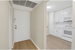 2900 NW 42nd Avenue 402, Coconut Creek, FL 33066 - MLS#R11097446