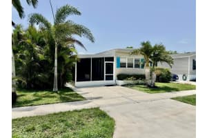 4067 Cardinal Road, Boynton Beach, FL 33436 Sold 09/30/25