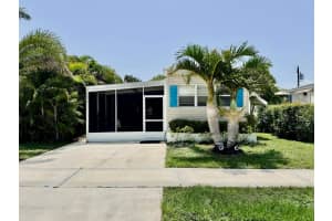 4067 Cardinal Road, Boynton Beach, FL 33436 Sold 09/30/25