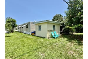 4067 Cardinal Road, Boynton Beach, FL 33436 Sold 09/30/25