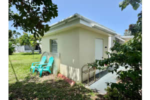 4067 Cardinal Road, Boynton Beach, FL 33436 - MLS#R11097447