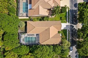 174 Satinwood Lane, Palm Beach Gardens, FL 33410 Sold 08/11/25