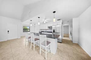 5502 Hickory Drive, Fort Pierce, FL 34982 Sold 07/21/25