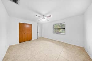 5502 Hickory Drive, Fort Pierce, FL 34982 Sold 07/21/25