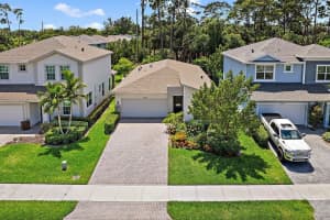 6825 Pointe Of Woods Drive, West Palm Beach, FL 33413 Sold 09/25/25