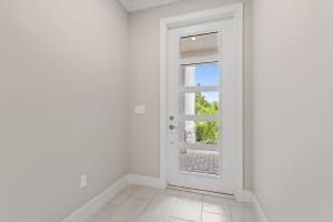 6825 Pointe Of Woods Drive, West Palm Beach, FL 33413 Sold 09/25/25