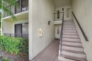 4695 Sable Pine Circle A1, West Palm Beach, FL 33417 Sold 07/22/25