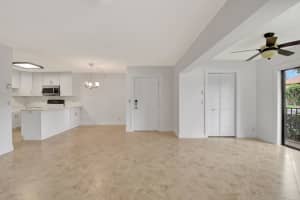 4695 Sable Pine Circle A1, West Palm Beach, FL 33417 Sold 07/22/25