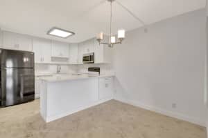 4695 Sable Pine Circle A1, West Palm Beach, FL 33417 Sold 07/22/25