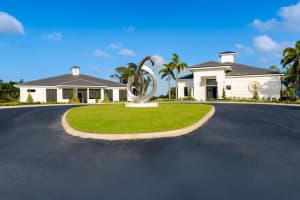 2381 Sw Island Creek Trail, Palm City