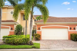 2381 SW Island Creek Trail, Palm City, FL 34990 - MLS#R11097453
