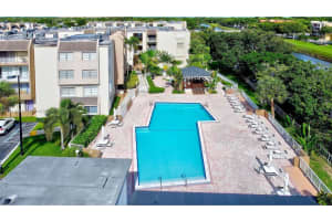 7715 SW 86th Street A2-111, Miami, FL 33143 Sold 07/23/25