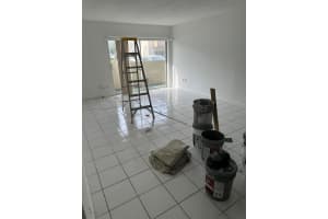 7715 SW 86th Street A2-111, Miami, FL 33143 Sold 07/23/25