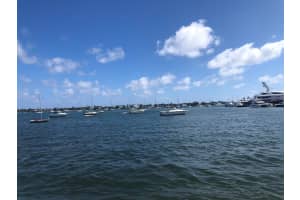 4500 N Flagler Drive A6, West Palm Beach, FL 33407 - MLS#R11097455