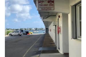 4500 N Flagler Drive A6, West Palm Beach, FL 33407 - MLS#R11097455