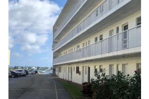 4500 N Flagler Drive A6, West Palm Beach, FL 33407 - MLS#R11097455