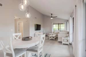 85 Ironwood Way N, Palm Beach Gardens, FL 33418 - MLS#R11097456
