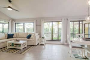 85 Ironwood Way N, Palm Beach Gardens, FL 33418 - MLS#R11097456