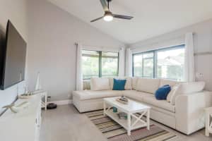 85 Ironwood Way N, Palm Beach Gardens, FL 33418 - MLS#R11097456