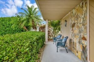 519 SE Brookside Terrace, Port Saint Lucie, FL 34983 Sold 07/24/25