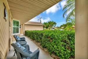 519 SE Brookside Terrace, Port Saint Lucie, FL 34983 Sold 07/24/25