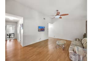 815 W Boynton Beach Boulevard 15-203, Boynton Beach, FL 33426 Sold 12/08/25