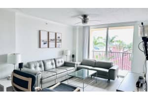 1801 N Flagler Drive 622, West Palm Beach