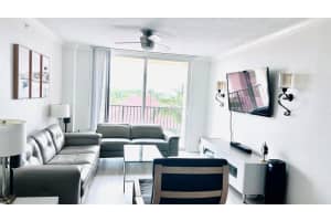 1801 N Flagler Drive 622, West Palm Beach, FL 33407 - MLS#R11097460