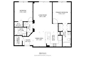 1801 N Flagler Drive 622, West Palm Beach, FL 33407 - MLS#R11097460