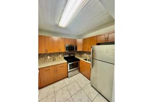 200 Village Green Circle E 102, Palm Springs, FL 33461 - MLS#R11097464